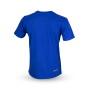 TSHIRT CURB ROYAL HOMME 