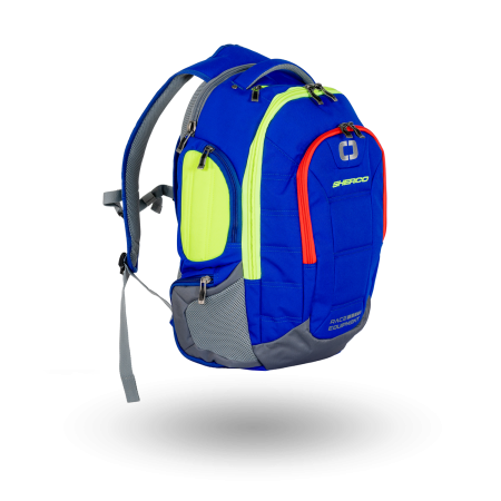 Sac à dos SHERCO
