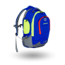 Sac à dos SHERCO