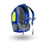 Sac à dos SHERCO