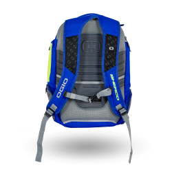 Sac à dos SHERCO