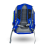 Sac à dos SHERCO
