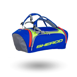 SAC DE SPORT SHERCO