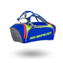 SAC DE SPORT SHERCO
