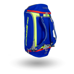 SAC DE SPORT SHERCO