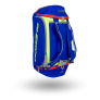 SAC DE SPORT SHERCO