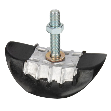 Gripster 2.5 arrière pour SHERCO 