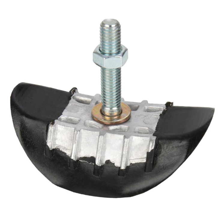 Gripster 1.60 avant pour SHERCO 