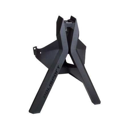 Tripod béquille multifonctions NOIR pour SHERCO - DUBOST SHERCO
