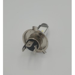 Ampoule LED HS1 H4