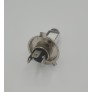 Ampoule LED HS1 H4