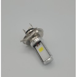 Ampoule LED HS1 H4