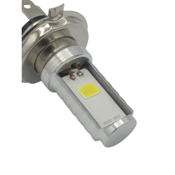 Ampoule LED HS1 H4