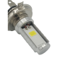 Ampoule LED HS1 H4