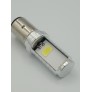 Ampoule LED BA 20D