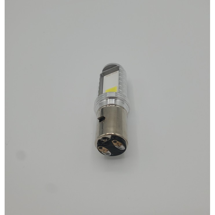 Ampoule LED BA 20D