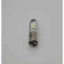 Ampoule LED BA 20D