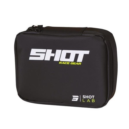 Sacoche de garde boue...