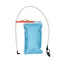 Poche hydratation 2lLACERBIS