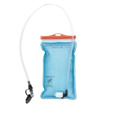 Poche hydratation 2lLACERBIS