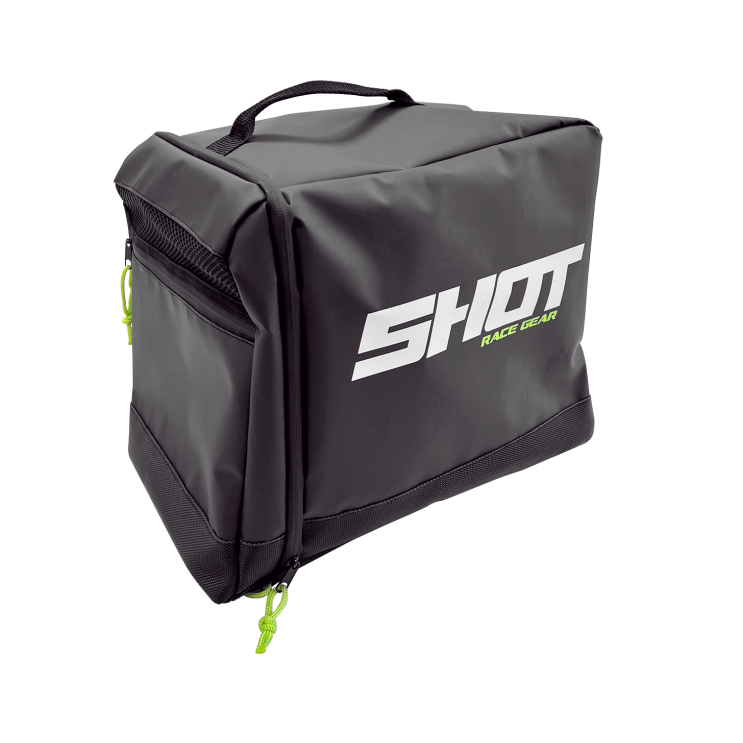 Sac de transport pour casque moto Sac de transport pour casque moto