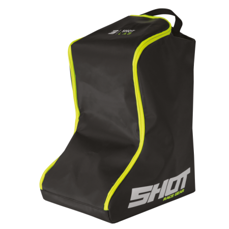 Sac de transport pour...
