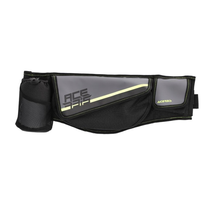Sacoche outils ACERBIS Sacoche outils ACERBIS