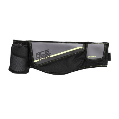 Sacoche outils ACERBIS