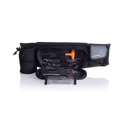 Sacoche pour outils RAM PRO H20 ACERBIS