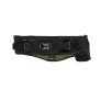 Sacoche outils moto RAM PRO H20 ACERBIS