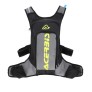 Sac d'hydratation X-STORM 14.5l ACERBIS jaune
