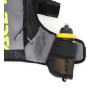 Sac moto X-STORM 14.5l ACERBIS jaune camel back