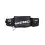 Sacoche banane DROMY ACERBIS noir blanc