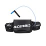 Sacoche DROMY ACERBIS noir blanc
