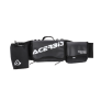 Sacoche banane PROFILE ACERBIS noir blanc