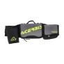 Sacoche banane PROFILE ACERBIS jaune gris