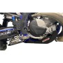SABOT ENDURO SHERCO EXTREME PEHD 250 SE / 300 SE FACTORY 2025 