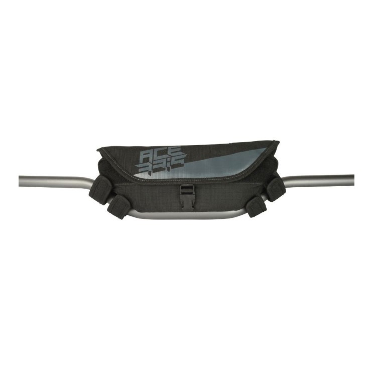 Sacoche outils guidon MANUBAG ACERBIS Sacoche outils guidon MANUBAG ACERBIS