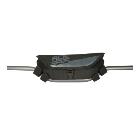 Sacoche outils guidon MANUBAG ACERBIS