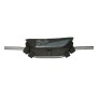 Sacoche outils guidon MANUBAG ACERBIS