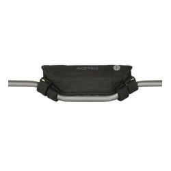 Sacoche guidon MANUBAG ACERBIS