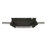 Sacoche guidon MANUBAG ACERBIS