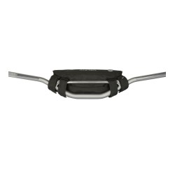 Sacoche outils MANUBAG ACERBIS