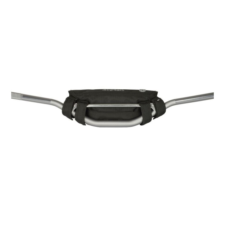Sacoche outils guidon MANUBAG ACERBIS