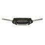 Sacoche outils MANUBAG ACERBIS