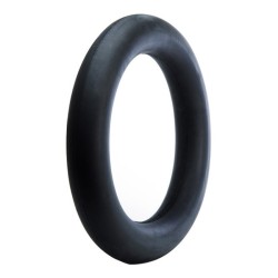 MOUSSE ARRIÈRE METZELER 140/80-18 "E18-H1" MEDIUM
