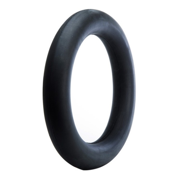 MOUSSE ARRIÈRE METZELER 140/80-18 "E18-H1" MEDIUM