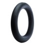 MOUSSE ARRIÈRE METZELER 140/80-18 "E18-H1" MEDIUM