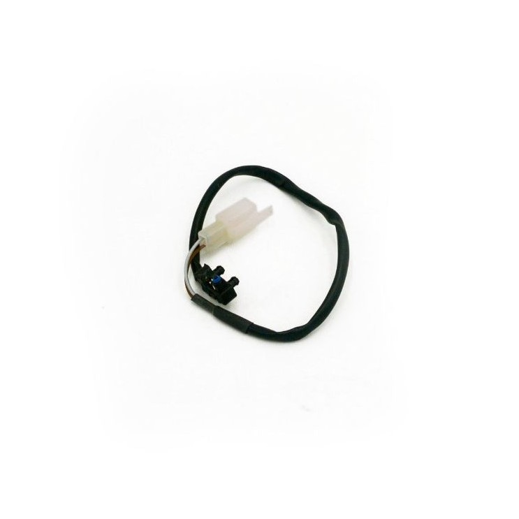 CONTACT FREIN AVANT BREMBO EVO
