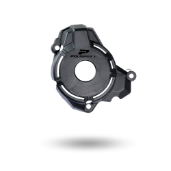 PROTECTION D'ALLUMAGE 250-300 SEF - 2024 / 2025